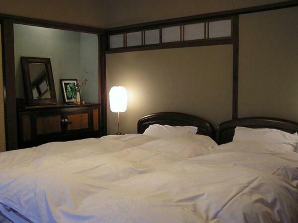 Hotel Daiichikan Yuki-Ya Minobu Exterior foto